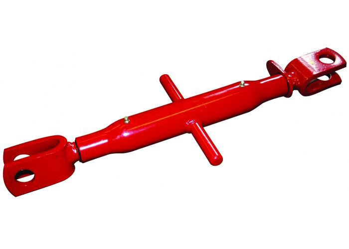 SpeeCo Turnbuckle Implement Jack S01050300