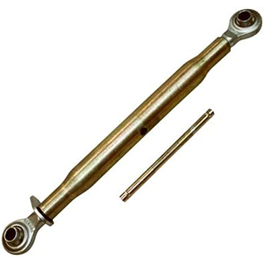 TOPLINK; CAT 1 TOPLINK 29C-39P