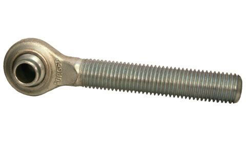 SpeeCo Forged Category 1 Top Link 1-1/8" x 10" (LH Thread)