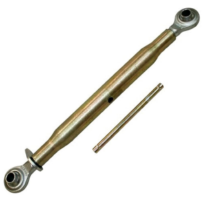 TOPLINK; CAT 1 TOPLINK 18C-28