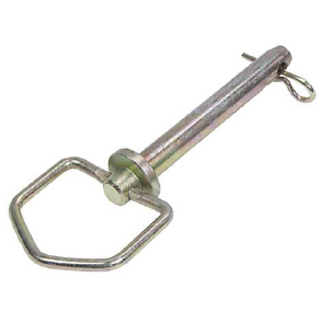 SpeeCo 6-1/4" X 3/4" Premium Hitch Pin S01604