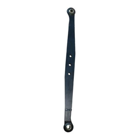 SpeeCo Forged Lift Arm for Category 1 Tractors S03030500