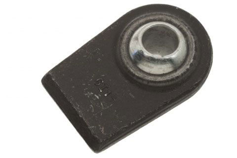 SpeeCo Category 1 Straight Lift Arm End S03032200