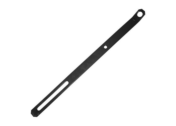 SpeeCo Lower Stay Strap for Category 1 Tractors S05010200