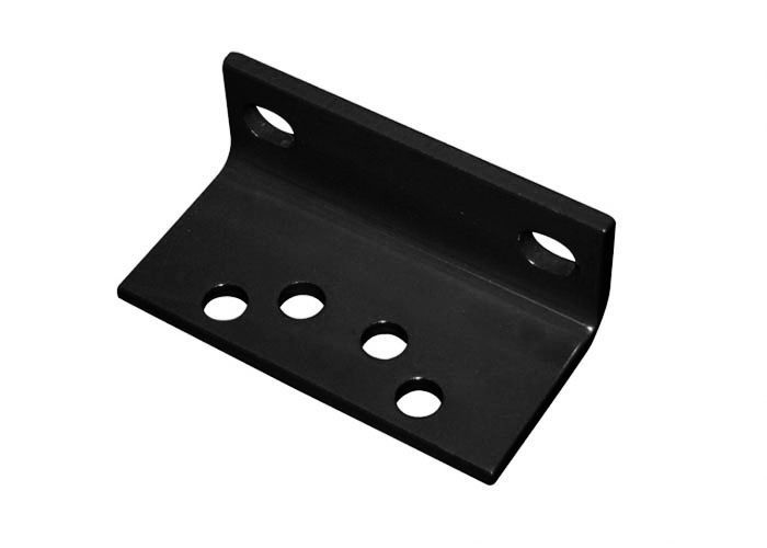 SpeeCo Universal Stabilizer Bracket S06030100