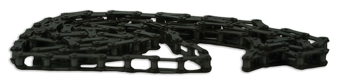 SpeeCo Roller Chain 1" Pitch S06241