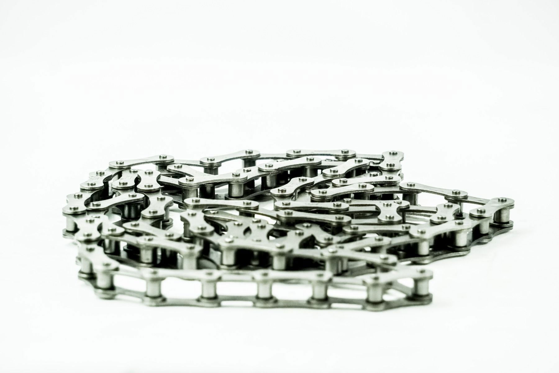 SpeeCo Roller Chain 1-1/4" Pitch S06251