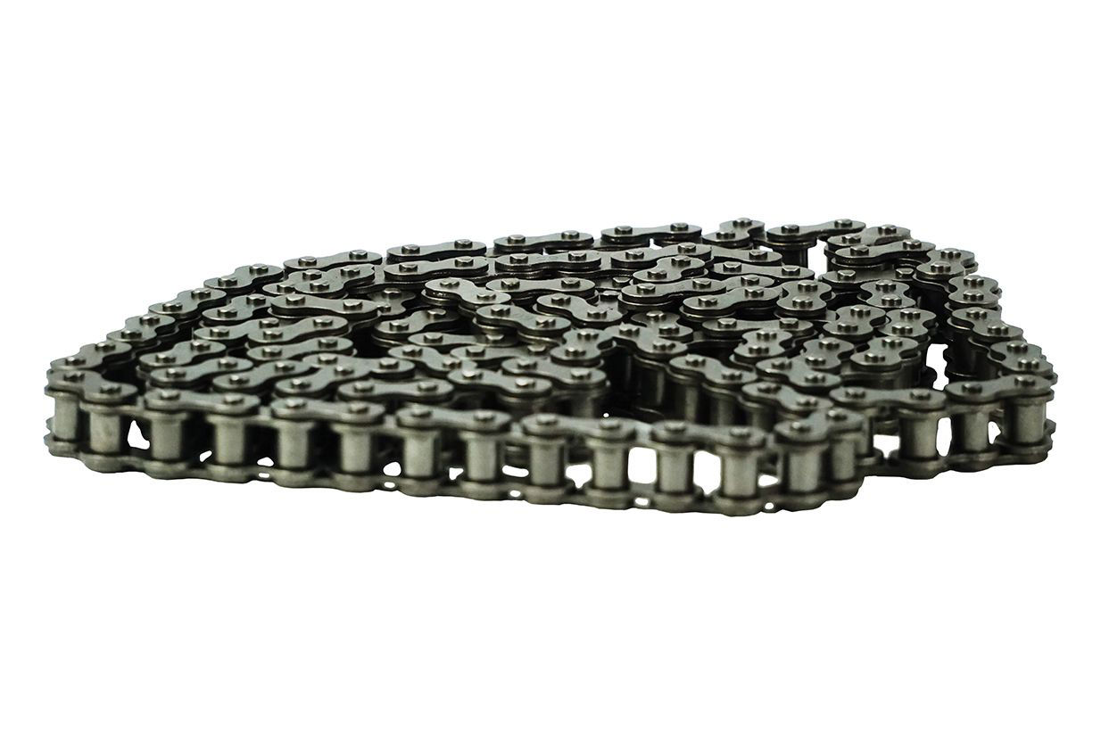 SpeeCo Roller Chain 3/4" Pitch S06601