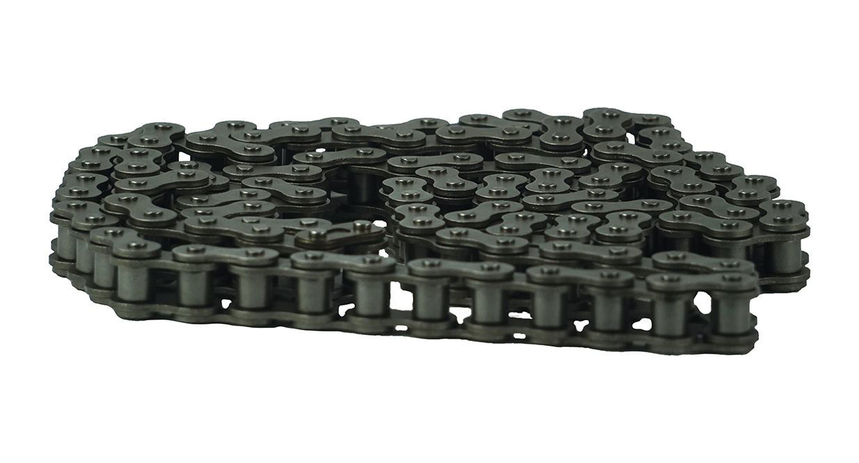 SpeeCo Roller Chain 1" Pitch S06801