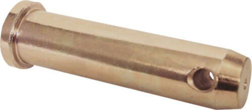 SpeeCo. 6" Head Type Clevis Draw Pin S07023000