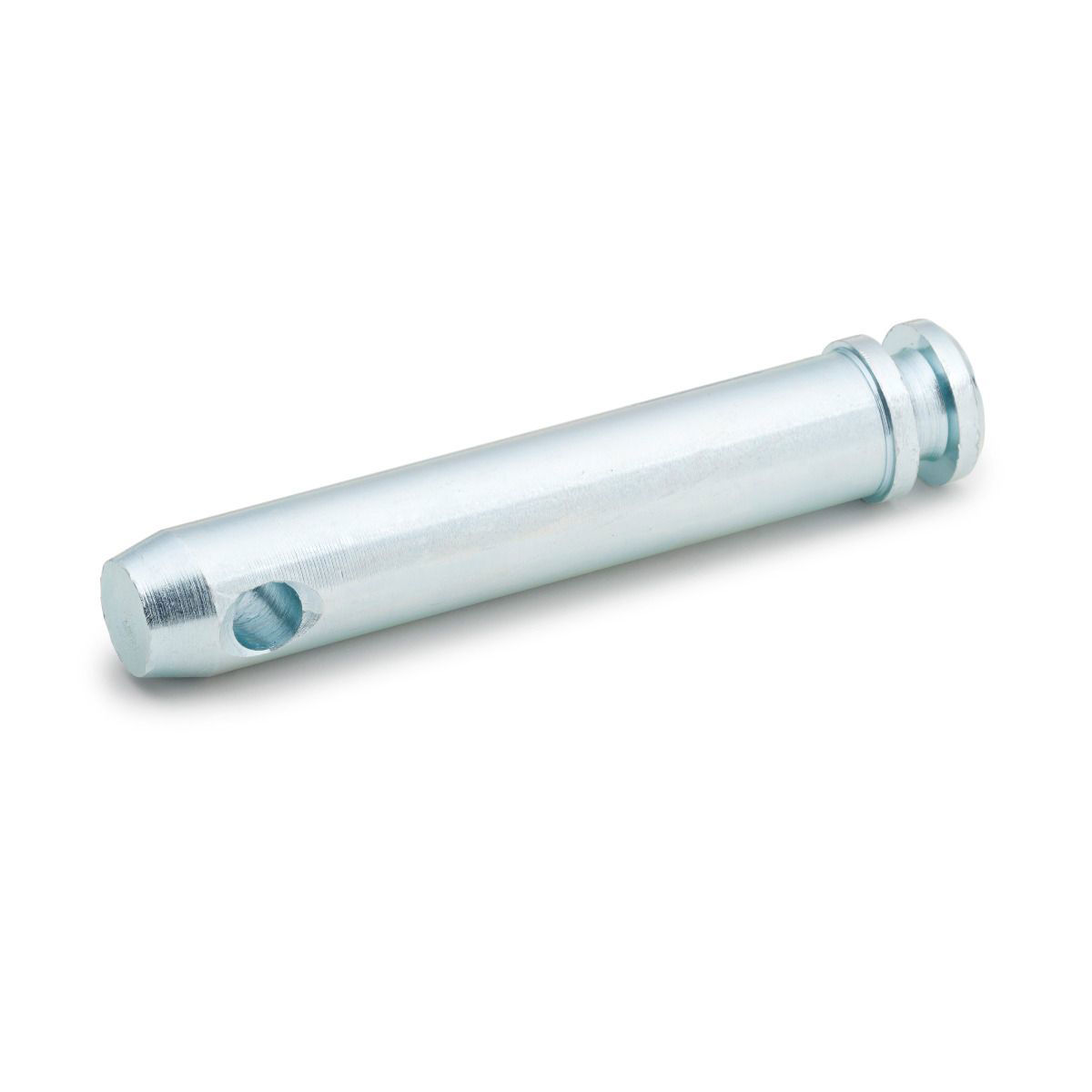 SpeeCo Cat. 2 Top Link Pin for Tractors S07070400