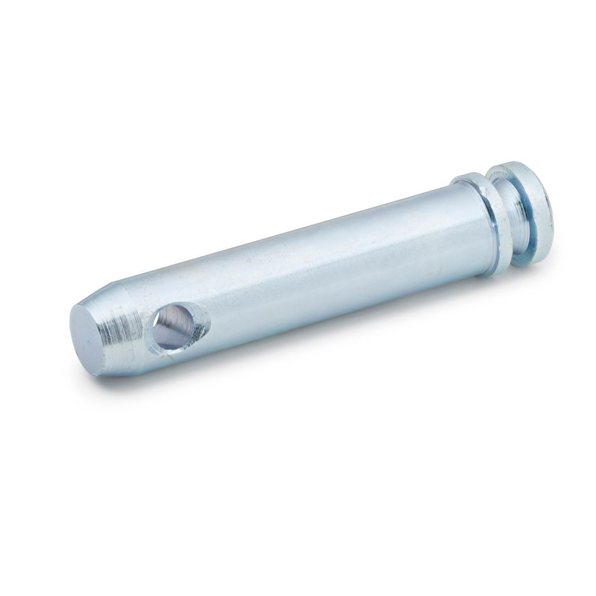 SpeeCo Top Link Pin for Category 2 Tractors S07071600