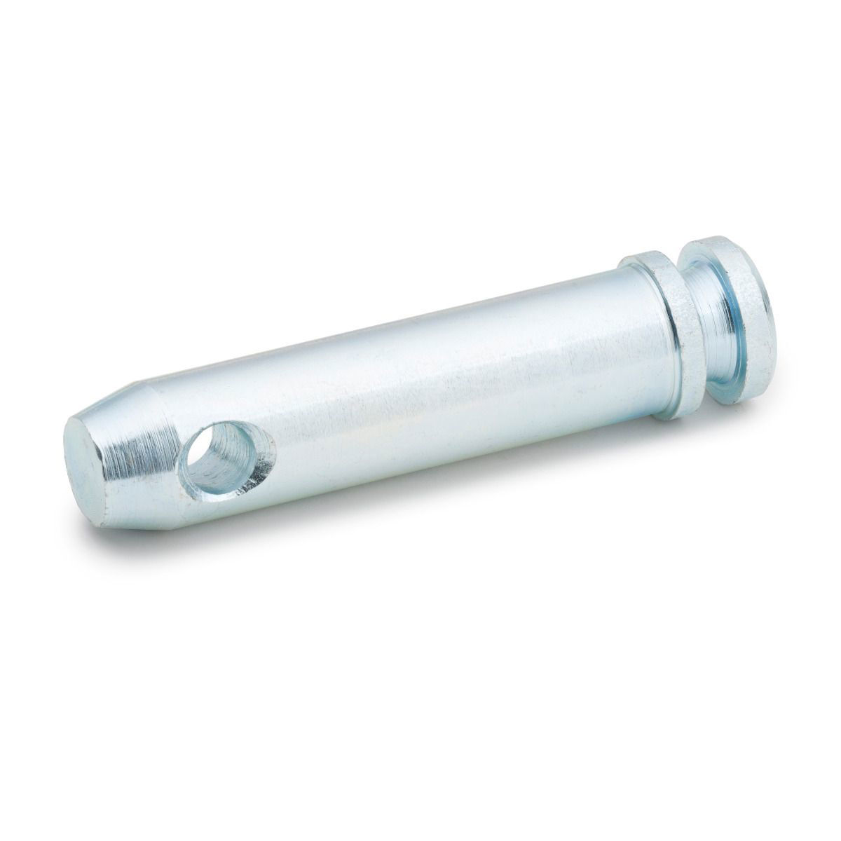 SpeeCo Top Link Pin for Category 2 Tractors S07071900