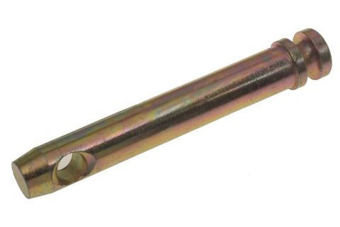 SpeeCo Top Link Pin for Category 2 Tractors S07072000