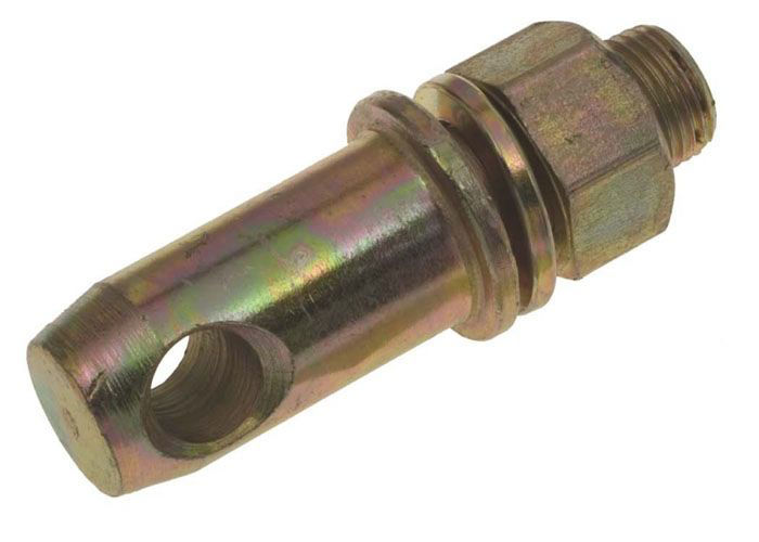SpeeCo 7/8" x 1-1/4" Stabilizer Stub Pin S070805A0