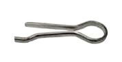 SpeeCo 5/16" x 3-1/2" Compression Clip Pin S07090300