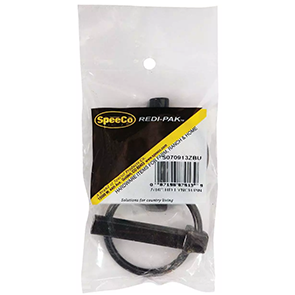 PIN; 7/16 X 1-7/16 IN HD LYNCH