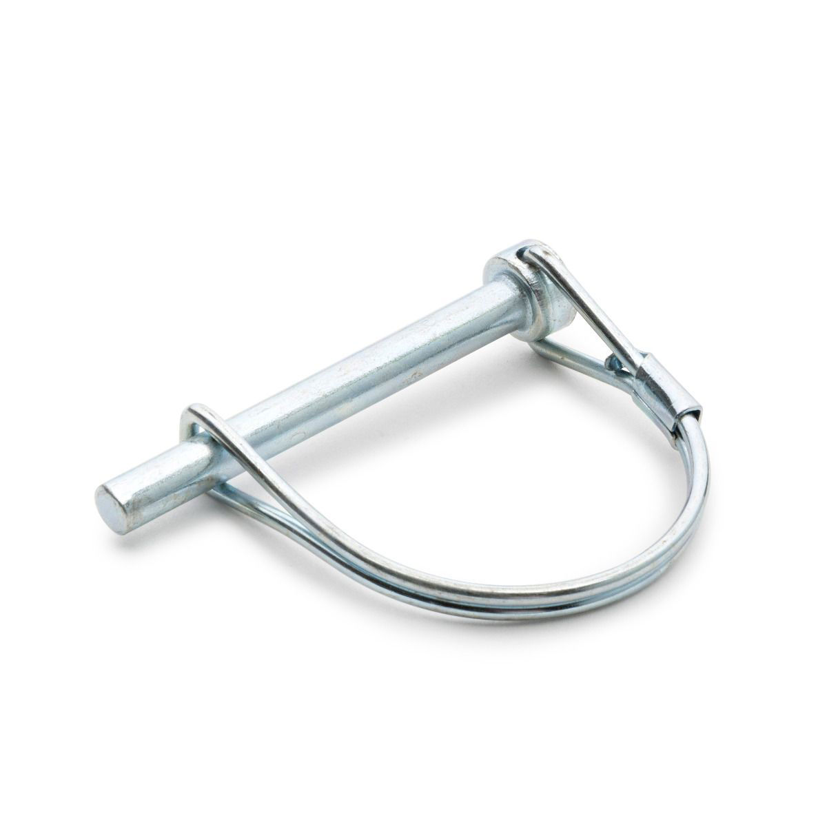 PIN; 1/4 X 1-3/4 IN PTO LOCK R