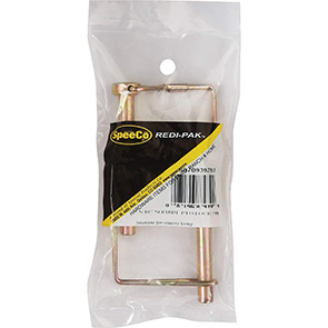 PIN; 5/16 X 2-1/4 IN PTO LOCK