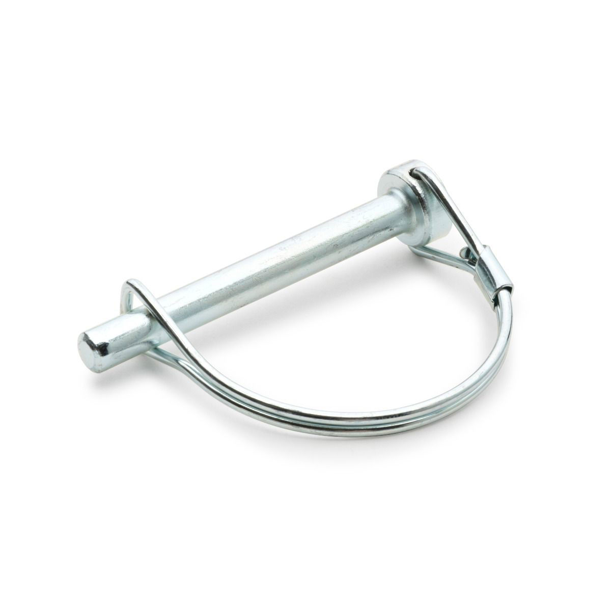 PIN; 5/16 X 2-1/4 IN PTO LOCK