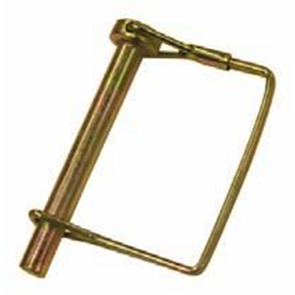 PIN 1/4 X 1-3/8 IN PTO