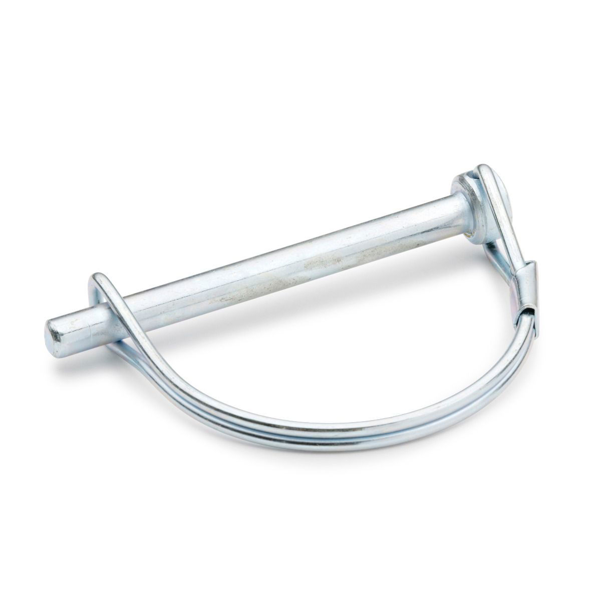 PIN 1/4 X 2-1/2 IN PTO