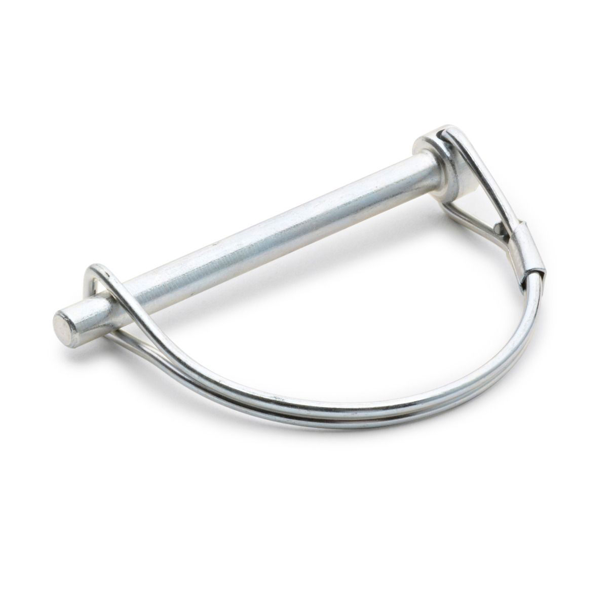 PIN; 1/4 X 2-1/2 IN PTO LOCK R