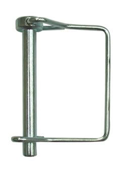 SpeeCo 2-1/2" Lock Pin S07095700
