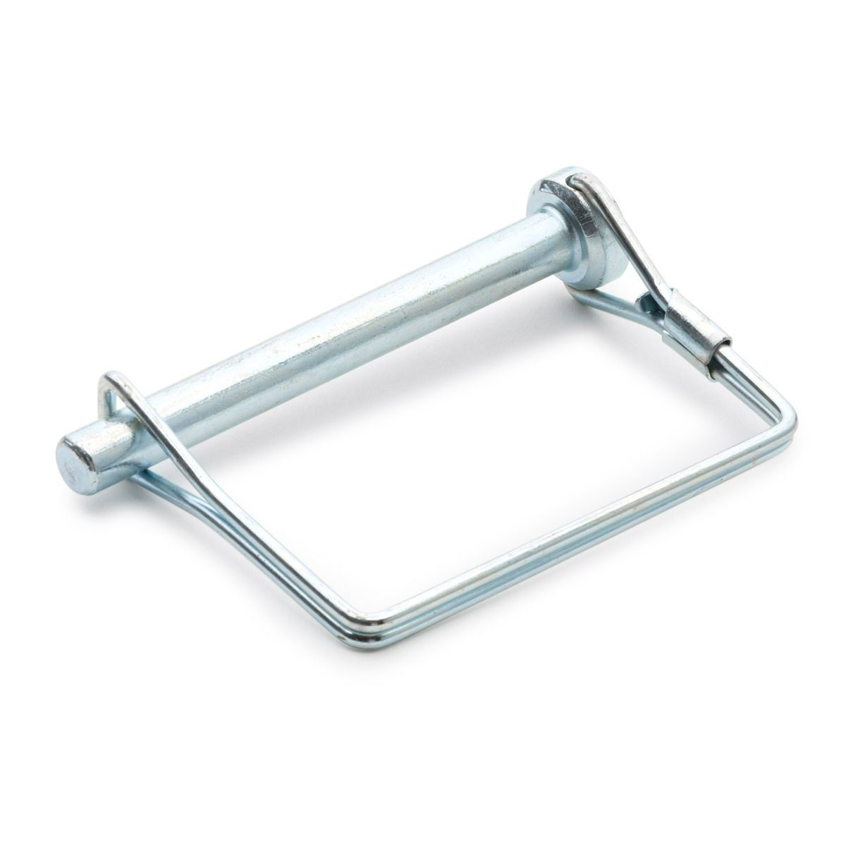 PIN; 5/16 X 2-1/2 IN PTO LOCK