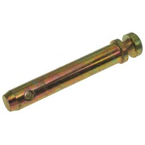 PIN 3/8 X 1-1/2 IN PTO