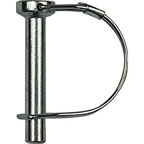 PIN 3/8 X 1-3/4 IN PTO