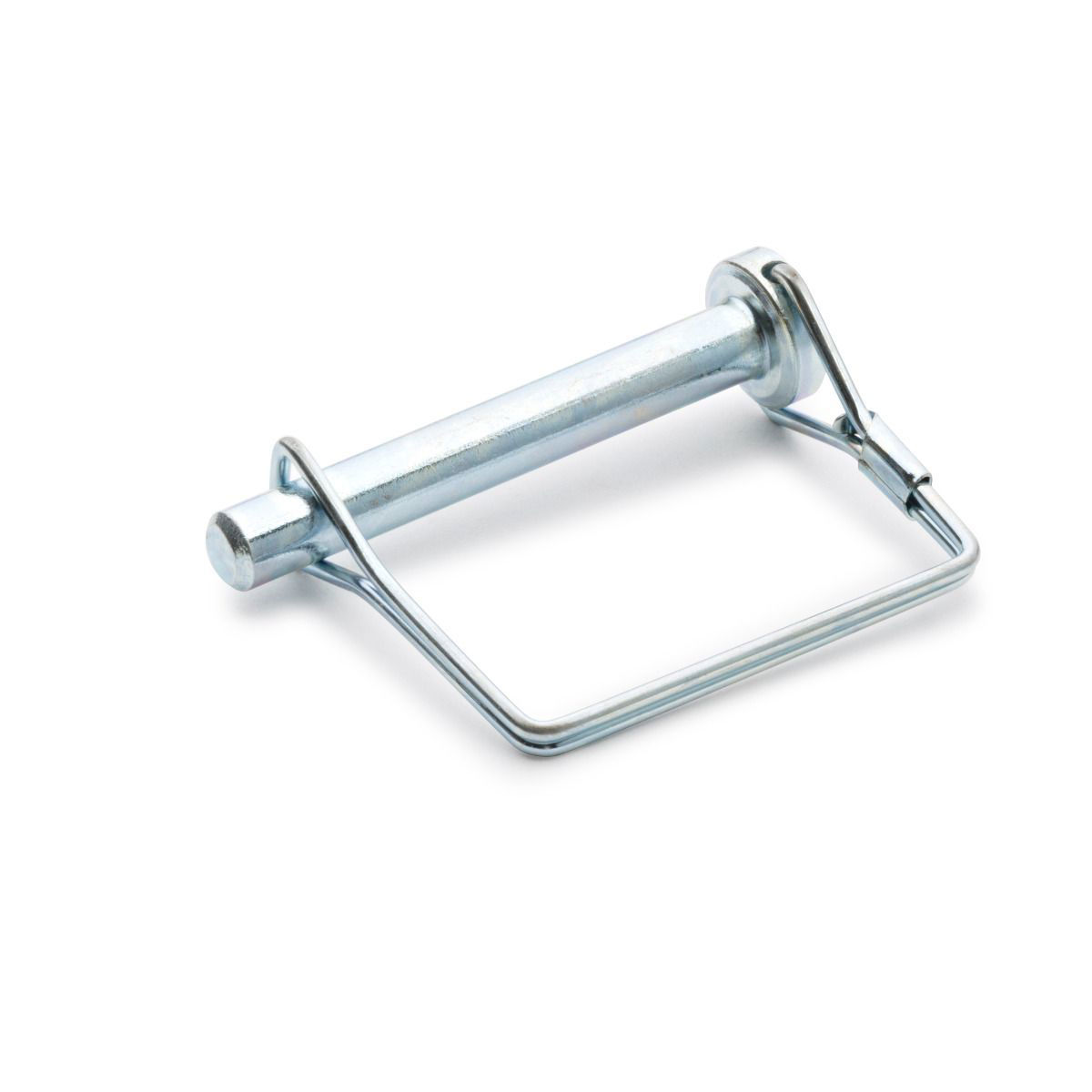 PIN; 3/8 X 2-1/4 IN PTO LOCK S