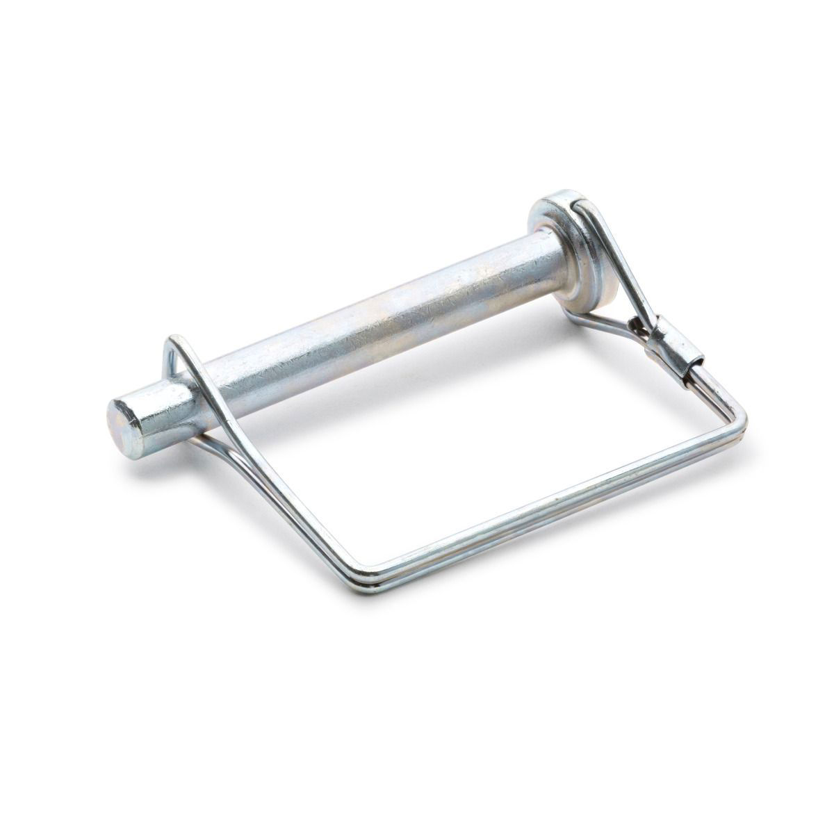 PIN; 3/8 X 2-1/2 IN PTO LOCK S