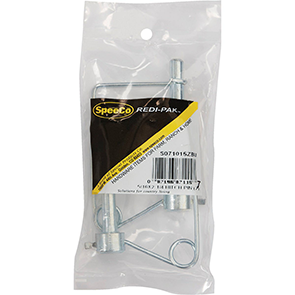PIN; HITCH 2 BAG - S07114300