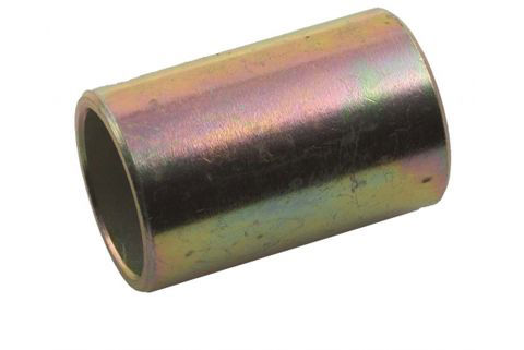 SpeeCo Category 0 Top Link Reducer Bushing S08020900