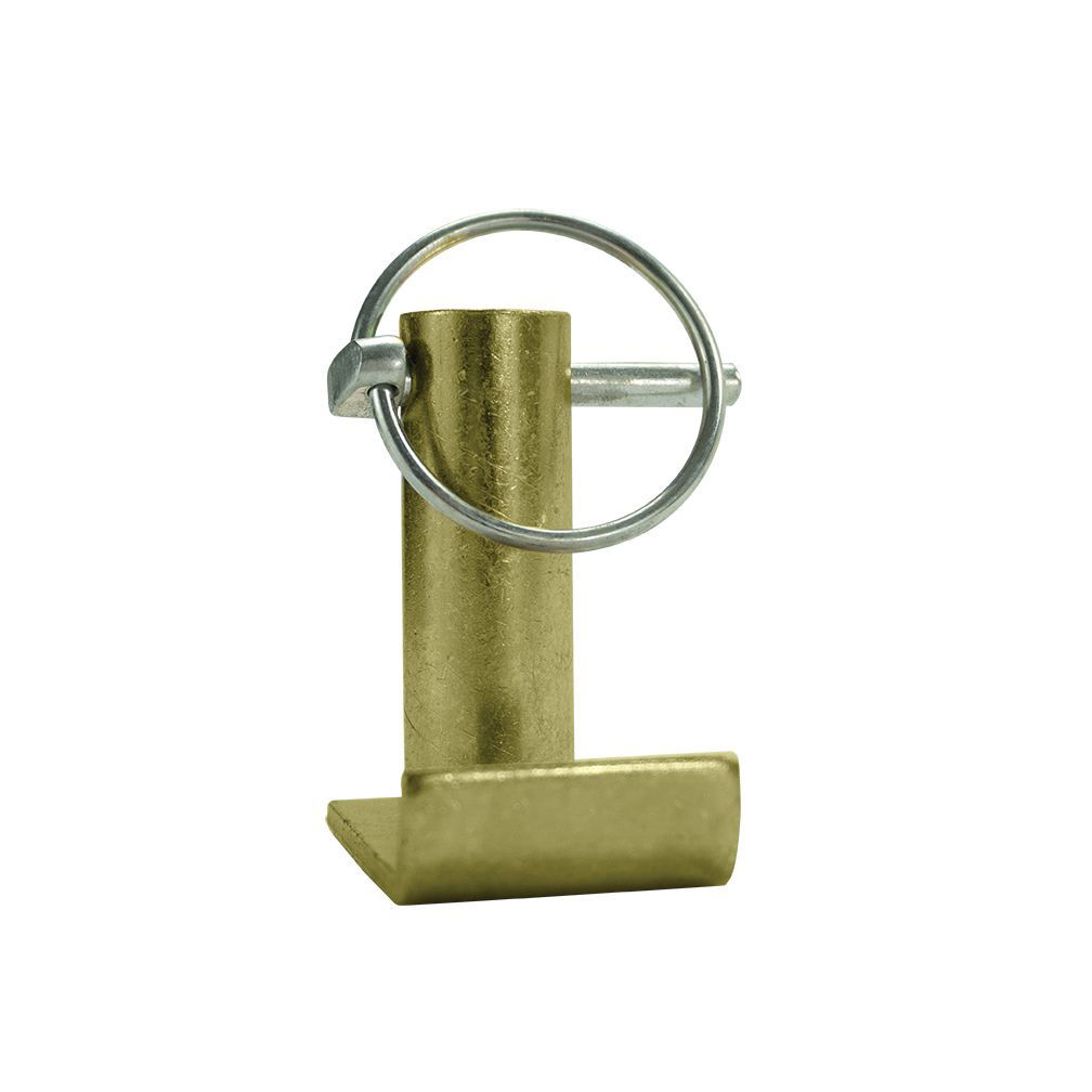 SpeeCo Quick Hitch Pin for Category 1 Tractors S14113900