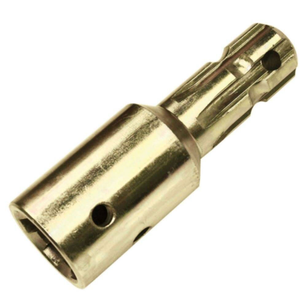 SpeeCo Universal Reducer S16060400