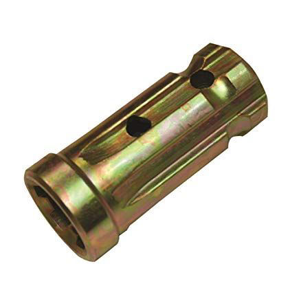 SpeeCo PTO Short Increaser S16060600