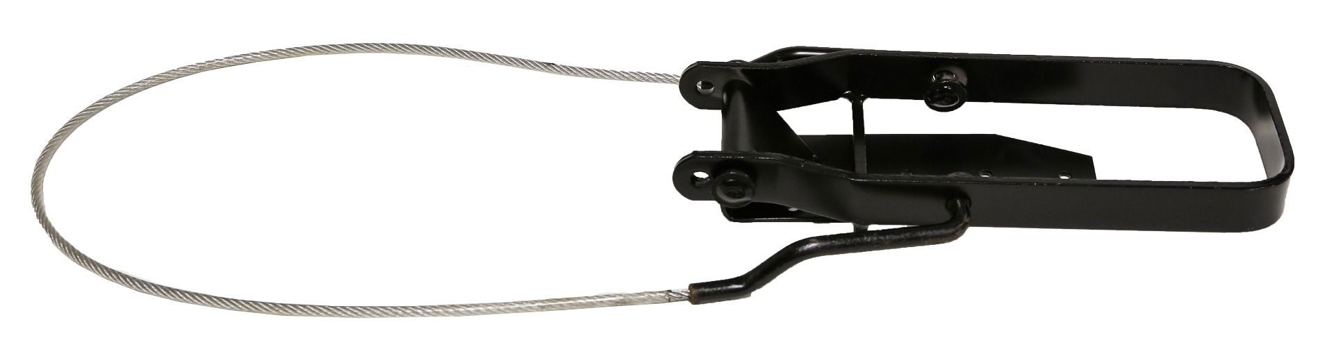 SpeeCo Adjustable Gate Closer S16101800