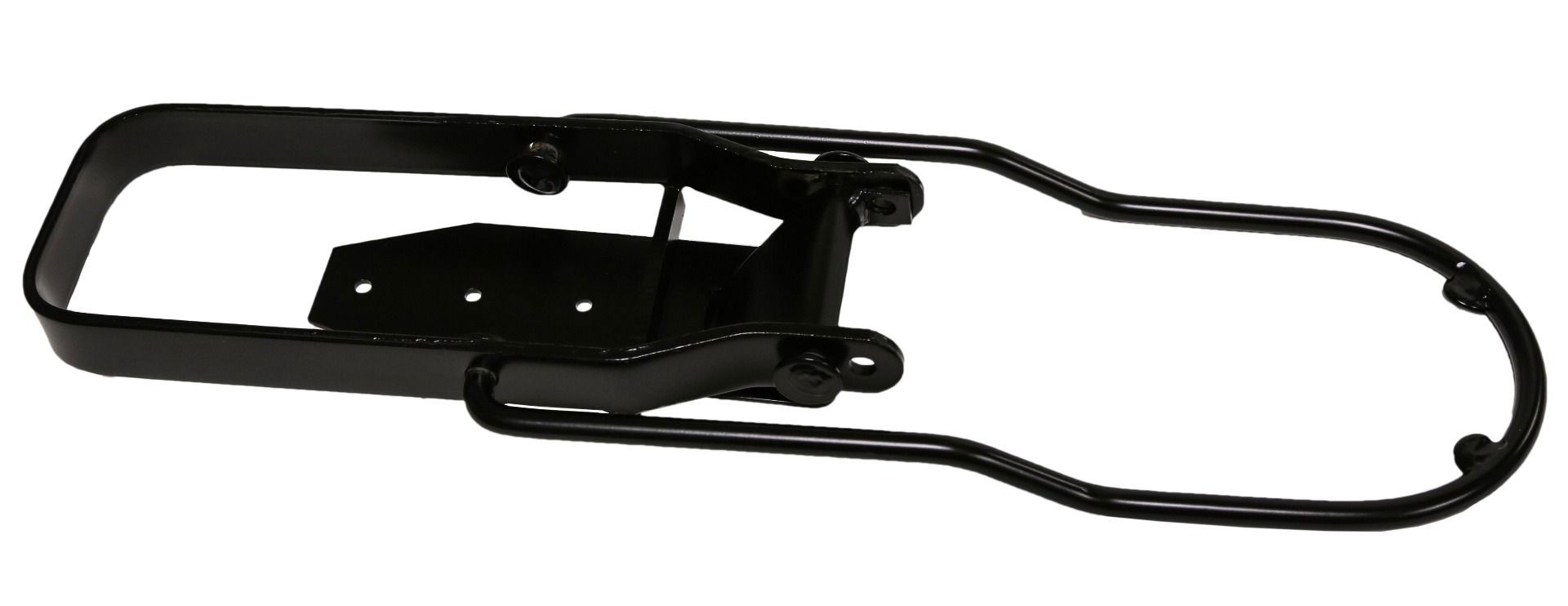 SpeeCo Gate Closer S16101900