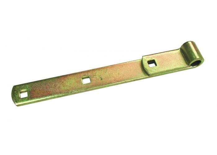 SpeeCo 6" Hinge Strap S16106000