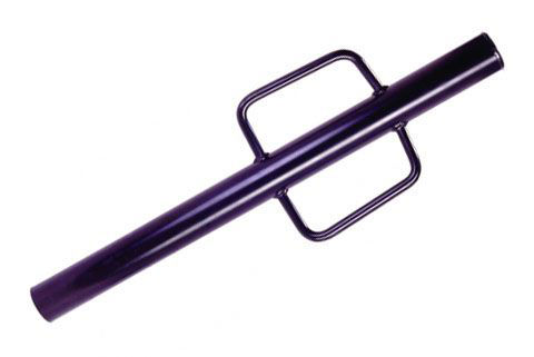 SpeeCo Standard Duty Post Pounder S16110900