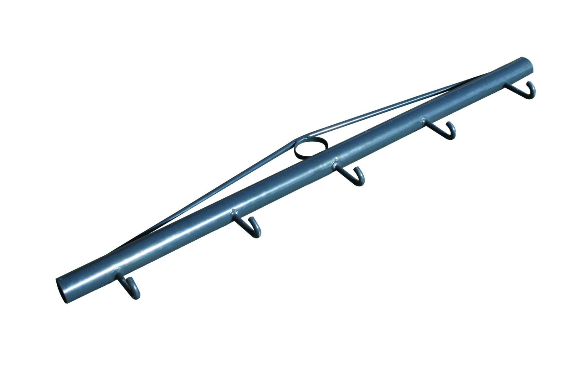 WOVEN; WIRE STRETCHER