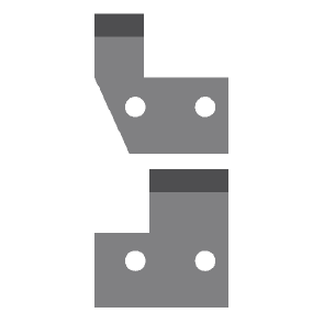 AUGER 9 IN INNER OUTER