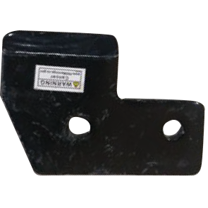 AUGER 12 IN OUTER CUT EDGE