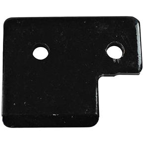 AUGER 12 IN INNER CUT EDGE