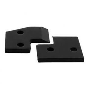 AUGER 12 IN INNER OUTER