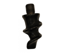SpeeCo Auger Screw Point S24059200