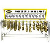 Linkage Pin Assortment & Display S28031300