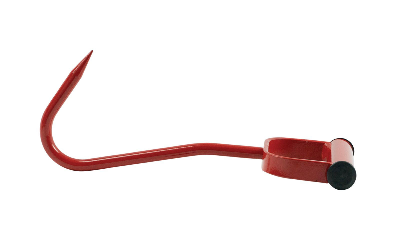 SpeeCo 11" Hay Hook S47010500